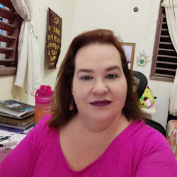 celina_ambiente