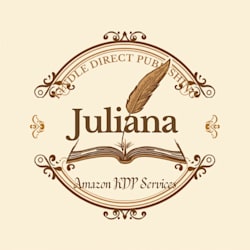 juliane_eiffel