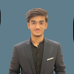 anasahmed791