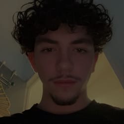 mattthh