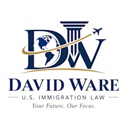 davidwarre
