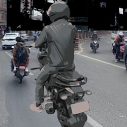 biso_kunwar