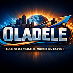ecomoladele