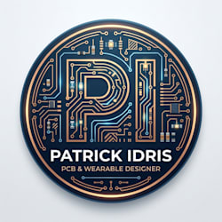 patrick_idris5