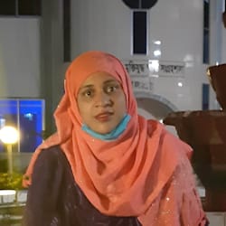 mahfuzaakter1