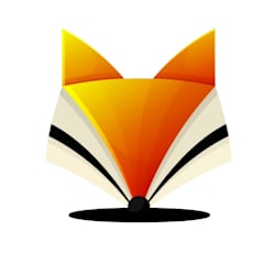 bookvixen