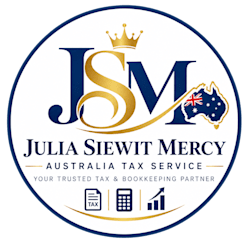 juliasiewimercy