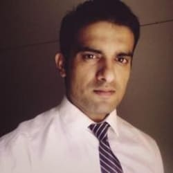 mubaidmalik1