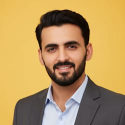hayat_devpro