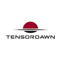 tensordawn