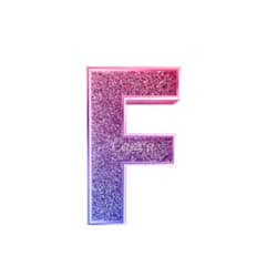 fahima_khan7
