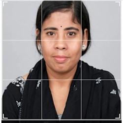 nailafirdaus