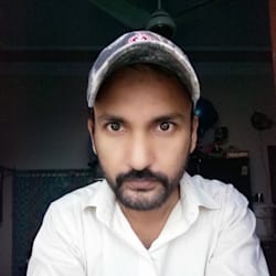 mehtabahmed365