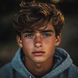 miekane