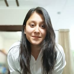 sakshigoyal3107