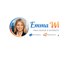 emma_williamsr