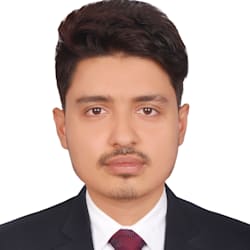 rajputrofahim