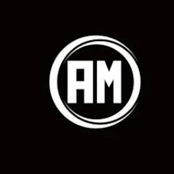 alex_mar53