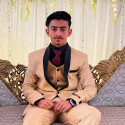 tm_designe