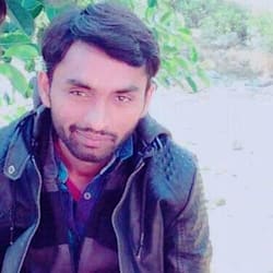 rizvi36