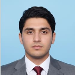sohaild_expert