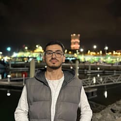 soufyanejab