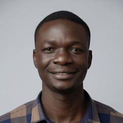 medicdata