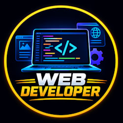 webbbuilderr
