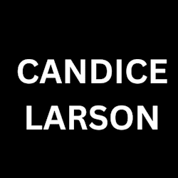 candicelarson95