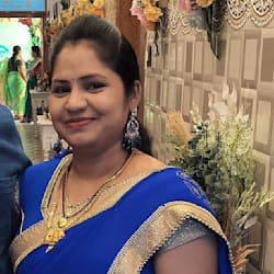 kajalkumaris549
