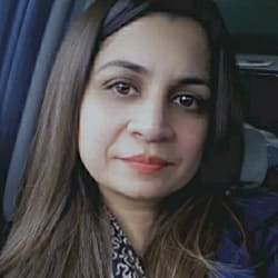 mahjabeen_sidd