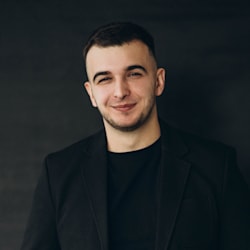 orestklymko