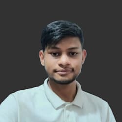vashujain_coder