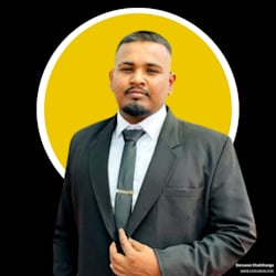 deruwanfiverr