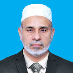 ghulamabbas7799