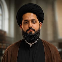 saqlainnaqvi13