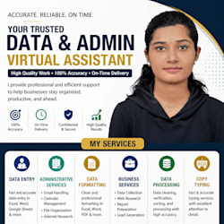 anjana_shibu