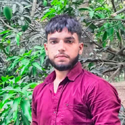 adilali07868