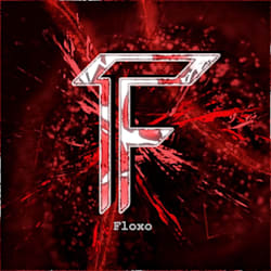 floxxo