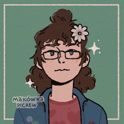 onlywizardoni