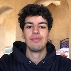 farid_mahmoudi