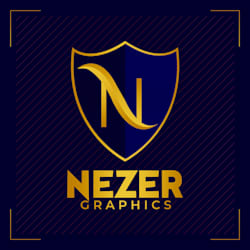 nezer_graphics