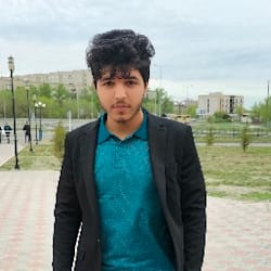 qazimuhammad827