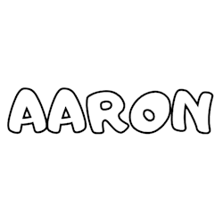 aaron_boardgame