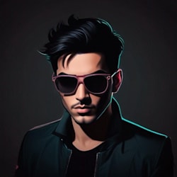 jourearson