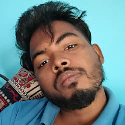 jibanjyotijena