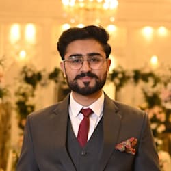 hassaansajid20