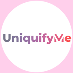 uniquifyme