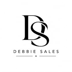 debbie_sales5