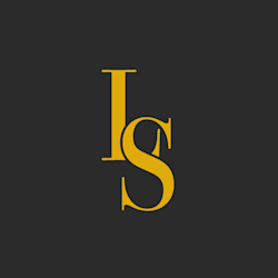 loga_sakthi